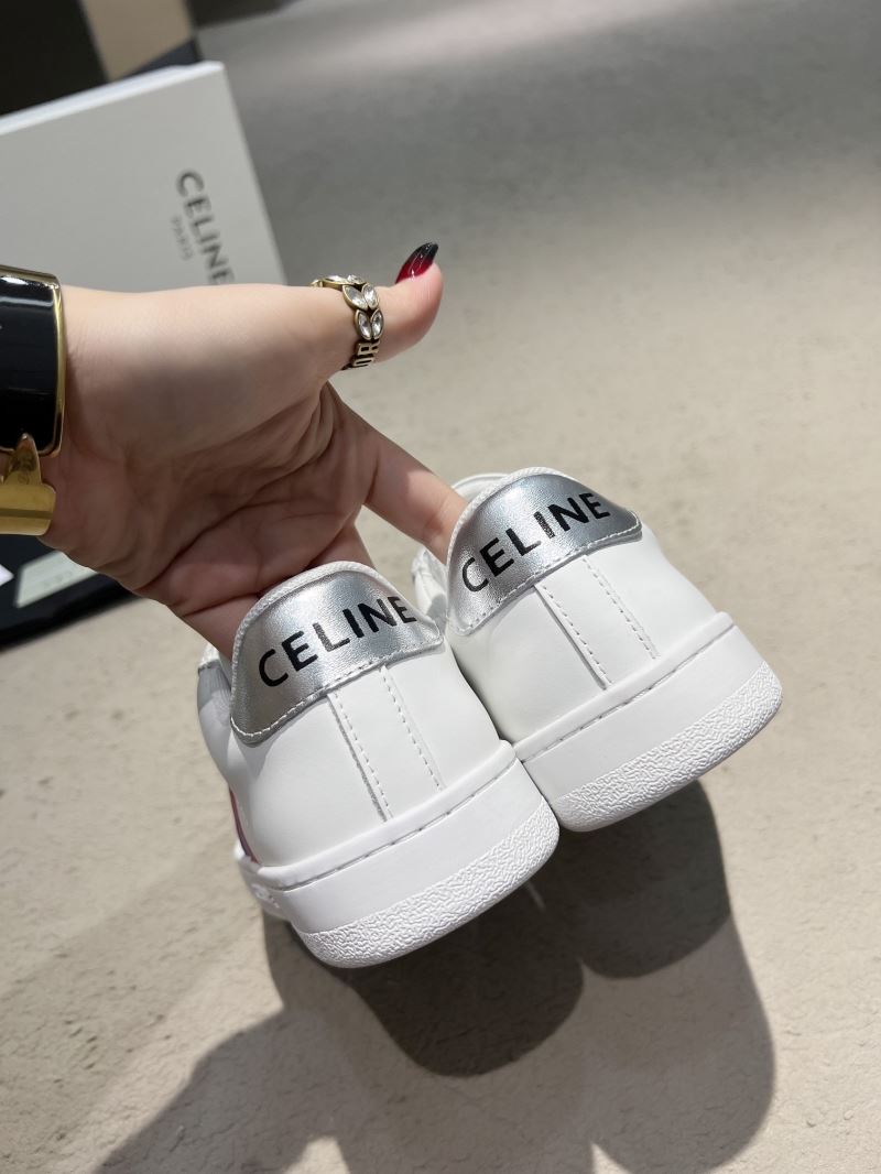 Celine Sneakers